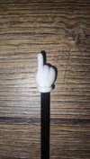 P2S Compatible Stronger Multi Version 0.12mm