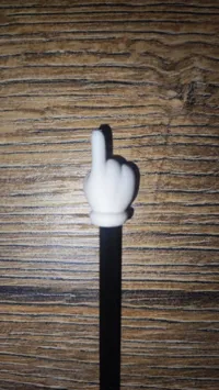 P2S Compatible Stronger Multi Version 0.12mm