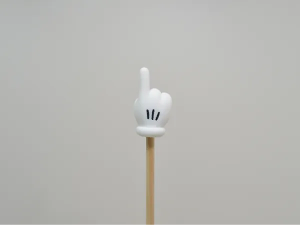 https://makerworld.bblmw.com/makerworld/model/US14bcbd89a7d0c7/design/2025-07-19_2cfac1226b8318.png