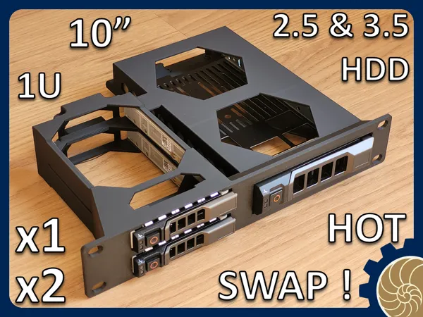 https://makerworld.bblmw.com/makerworld/model/US14bcc8ef03e81/design/fb286c20e9c41033.png