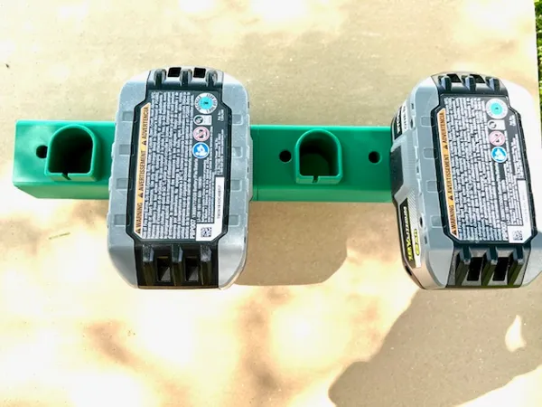 https://makerworld.bblmw.com/makerworld/model/US14bd172208d1b5/design/2025-08-08_92df68daa80518.jpg