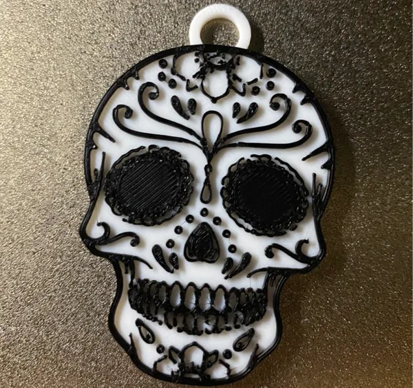 https://makerworld.bblmw.com/makerworld/model/US14bd194a4da21e/design/2024-10-19_514aa86e3d58a.jpg