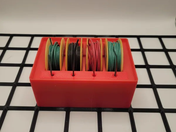 https://makerworld.bblmw.com/makerworld/model/US14bd5936246449/design/29b7dbd3d0aec2bb.jpg