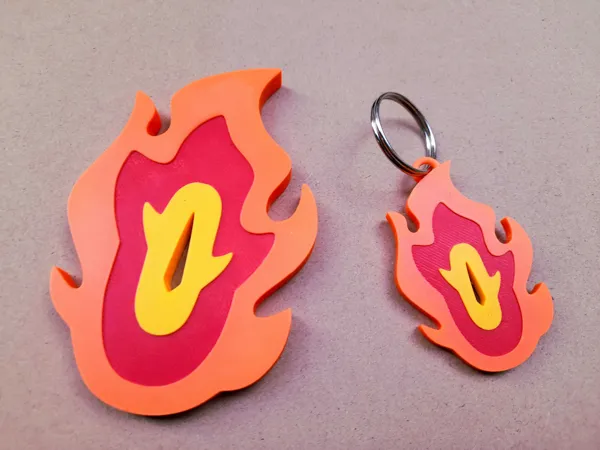 https://makerworld.bblmw.com/makerworld/model/US14bd5e11248175/design/2025-07-26_3b30ab25692fa8.jpg