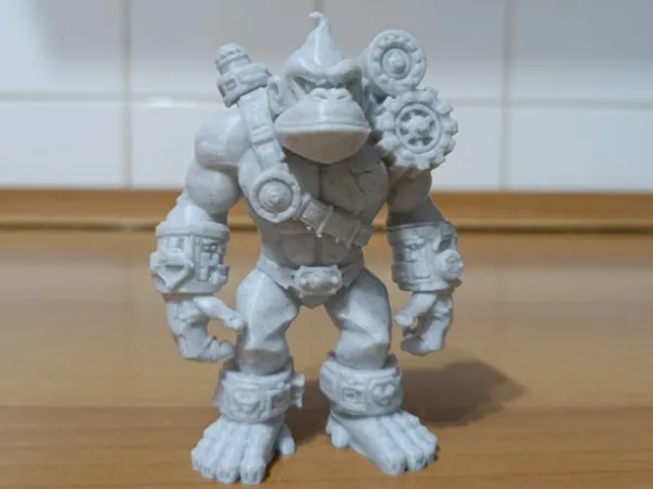 https://makerworld.bblmw.com/makerworld/model/US14bd87379f529c/design/2025-11-03_dab90367462a48.jpg