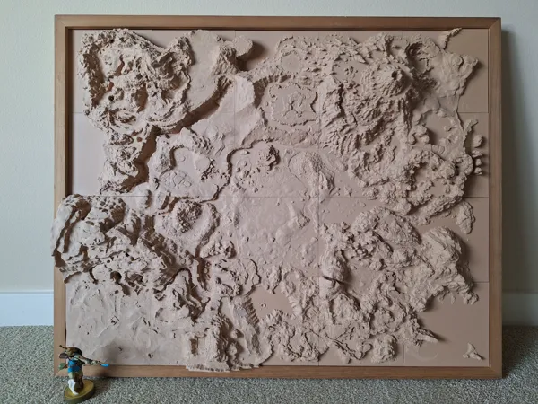 https://makerworld.bblmw.com/makerworld/model/US14bda3553ecaca/design/2025-12-06_afd83ec78a52f8.jpg