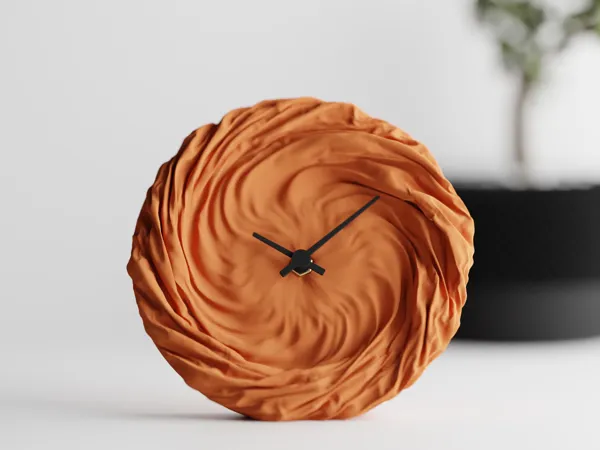 https://makerworld.bblmw.com/makerworld/model/US14bdc3184f60f2/design/2024-12-04_867728e171a7b.jpg