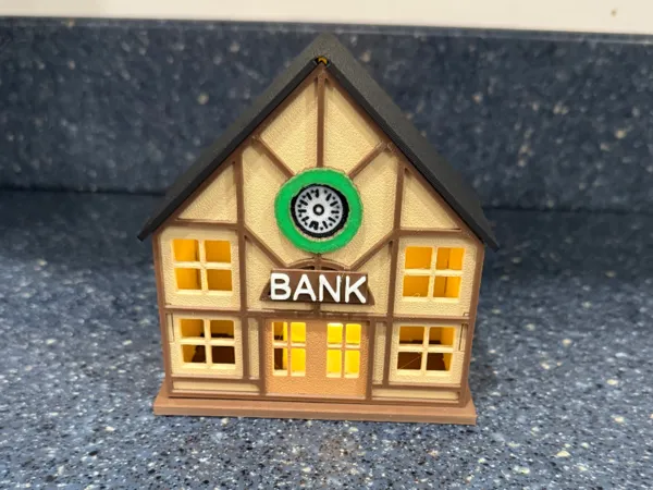 https://makerworld.bblmw.com/makerworld/model/US14bdd3affa91c1/design/2025-09-28_2423bcb90ed4d.jpg