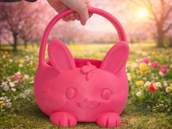 https://makerworld.bblmw.com/makerworld/model/US14bde8051ae15f/design/8ccb67e8d2e60745.png