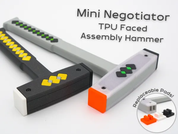 https://makerworld.bblmw.com/makerworld/model/US14be1c46691386/design/2025-10-20_82a81cf4f4ef08.png