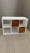 for A1 Mini - X/Y 95% scale