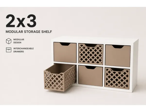 https://makerworld.bblmw.com/makerworld/model/US14be2771a34b59/design/59994a81107f0aa7.png
