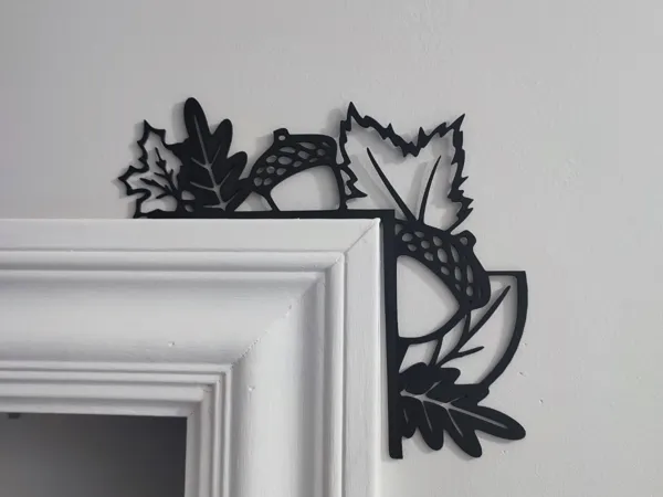 https://makerworld.bblmw.com/makerworld/model/US14be652d045e1e/design/b755de034012bf98.jpg