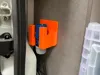 0.2mm layer, 5 walls, 25% infill