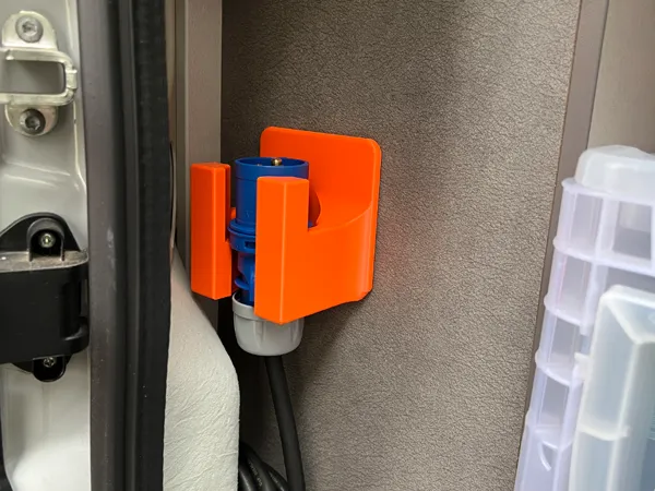 https://makerworld.bblmw.com/makerworld/model/US14be92782aa3ff/design/2024-12-04_fbbc55d015371.jpg