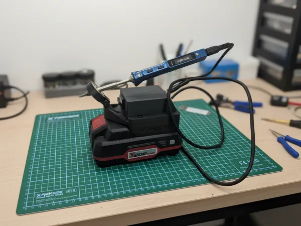 https://makerworld.bblmw.com/makerworld/model/US14beeb7ce0c906/design/2025-12-07_4b0e35538a7cb8.png