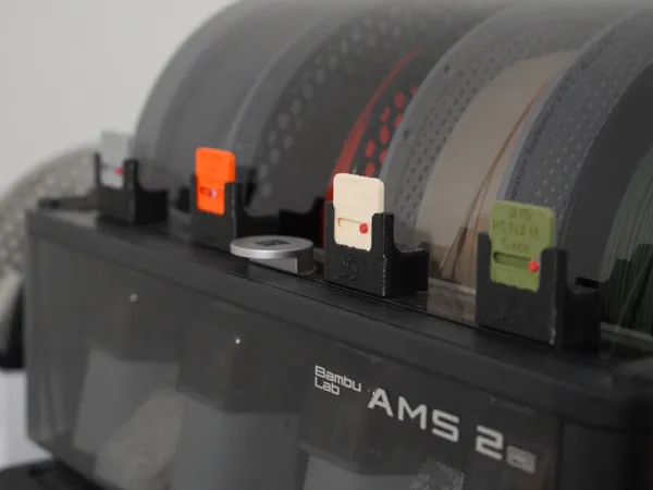 https://makerworld.bblmw.com/makerworld/model/US14bf04b3d266e3/design/2025-10-11_14dc066a898148.jpg