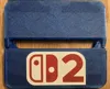 AMS With Switch logos, version for Switch 1 and Switch 2