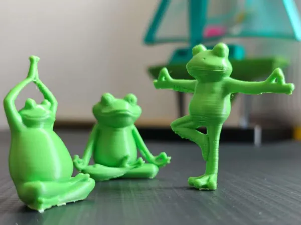 https://makerworld.bblmw.com/makerworld/model/US14bf4044f245a5/design/2025-07-01_a8936d3a55101.jpg