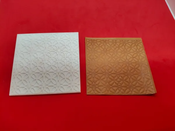 https://makerworld.bblmw.com/makerworld/model/US14bf433ab615d3/design/2025-11-03_7a59fe6164927.jpg