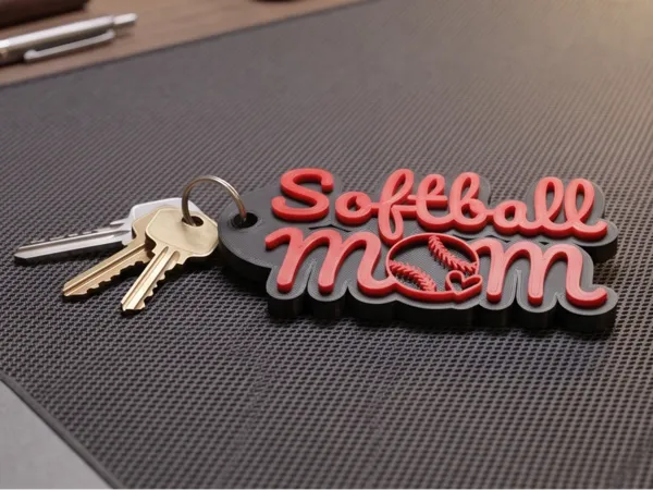 https://makerworld.bblmw.com/makerworld/model/US14c012135bbba/design/abfc601008834bf1.jpg