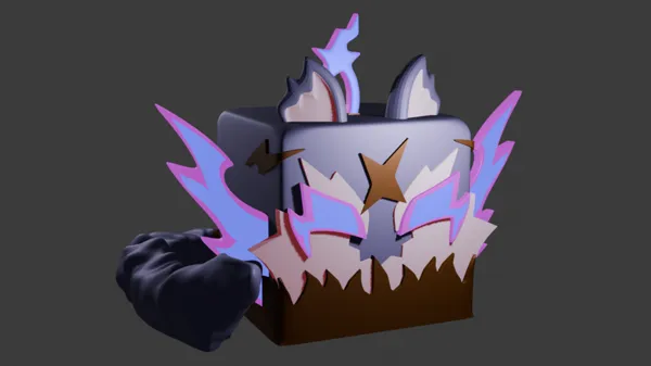 https://makerworld.bblmw.com/makerworld/model/US14c0125491b61c/design/2025-12-10_yoabhdwdxak0.png