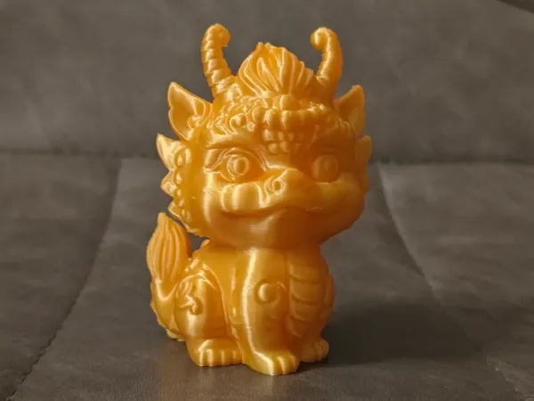 https://makerworld.bblmw.com/makerworld/model/US14c06b4a3f653a/design/91566632-8158-4fa7-bd92-02322c2a7b83.webp