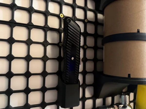 https://makerworld.bblmw.com/makerworld/model/US14c0bda8bc289f/design/1bf59e20645a500b.jpg