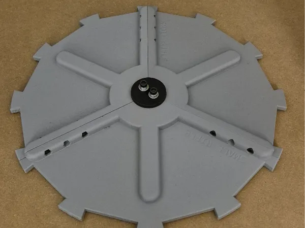 https://makerworld.bblmw.com/makerworld/model/US14c0e509af7b79/design/2025-11-30_19c83d2bec49a8.jpg