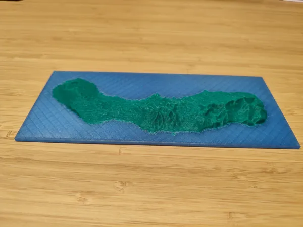 https://makerworld.bblmw.com/makerworld/model/US14c12727cc5061/design/2025-03-06_a137767d49e588.jpg
