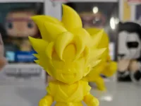 0.16mm layer, 2 walls, 15% infill