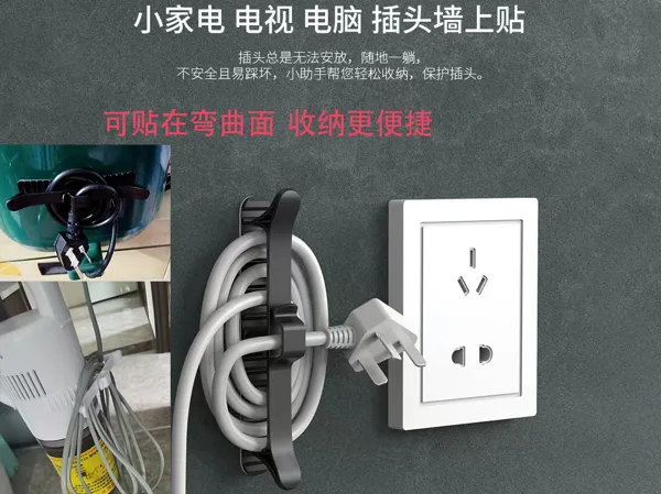 https://makerworld.bblmw.com/makerworld/model/US14c161e2e7166f/design/2025-08-24_901bae0f718e7.jpg