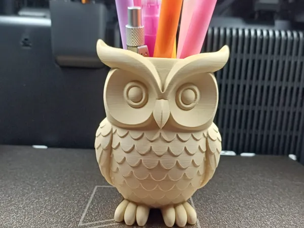 https://makerworld.bblmw.com/makerworld/model/US14c1703259aa01/design/2025-10-25_225c361f23a118.jpg