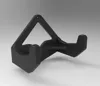 0.2mm layer, 6 walls, 25% infill