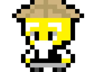 Sensi Wu