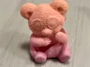single filament 0.2mm layer, 2 walls, 15% infill