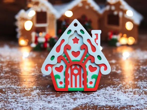 https://makerworld.bblmw.com/makerworld/model/US14c1cc07335c04/design/2024-11-09_bcccadb3cf3eb.jpg