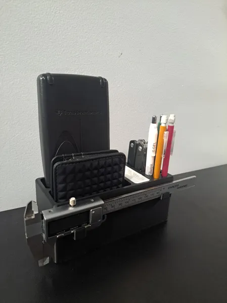https://makerworld.bblmw.com/makerworld/model/US14c1d9fb709d38/design/2026-02-09_fwl909y0sgoz.jpg