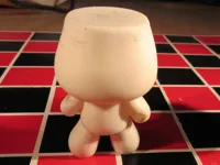 0.12mm layer, 2 walls, 15% infill