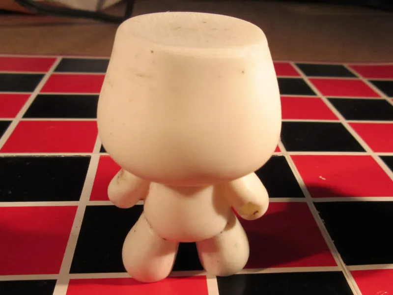 Joenny DIY Craft Toy