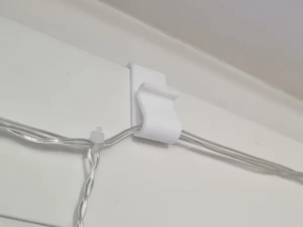 https://makerworld.bblmw.com/makerworld/model/US14c222efbaeff6/design/2025-01-25_a9506006714ba8.jpg