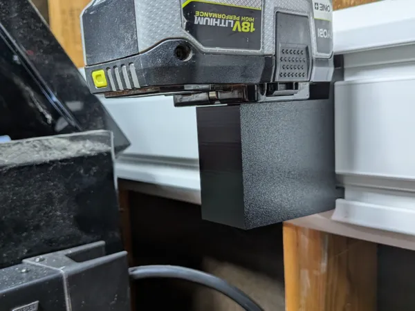https://makerworld.bblmw.com/makerworld/model/US14c236e769359c/design/2025-07-08_d5b2a23c94be08.jpg
