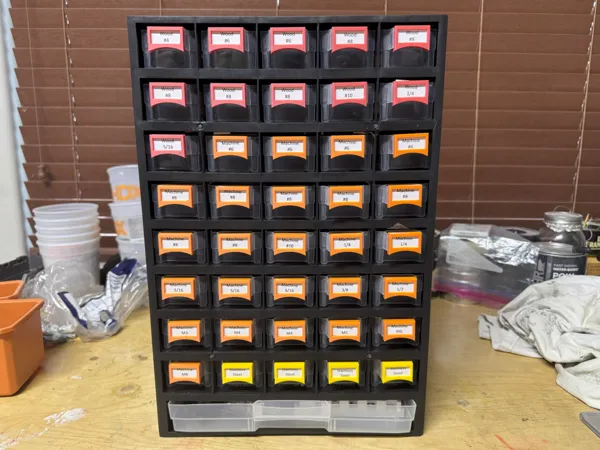 https://makerworld.bblmw.com/makerworld/model/US14c25432831ca4/design/2025-08-05_533f68d69cf29.jpg