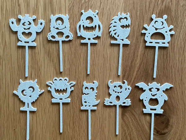 https://makerworld.bblmw.com/makerworld/model/US14c2bc336d60f5/design/2025-03-03_35e26898d6039.jpg