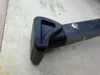 0.12mm layer, 2 walls, 100% infill