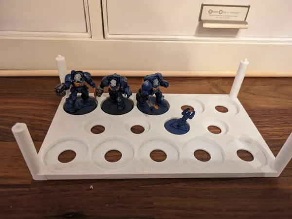 https://makerworld.bblmw.com/makerworld/model/US14c2f63ac46228/design/2024-03-23_2b0e8a88595cf.jpg