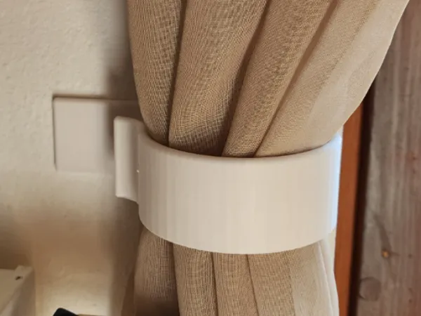 https://makerworld.bblmw.com/makerworld/model/US14c31eb340b1cf/design/2026-01-06_91159c7f6ee17.jpg
