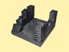 0.16mm layer, 3 walls, 10% infill