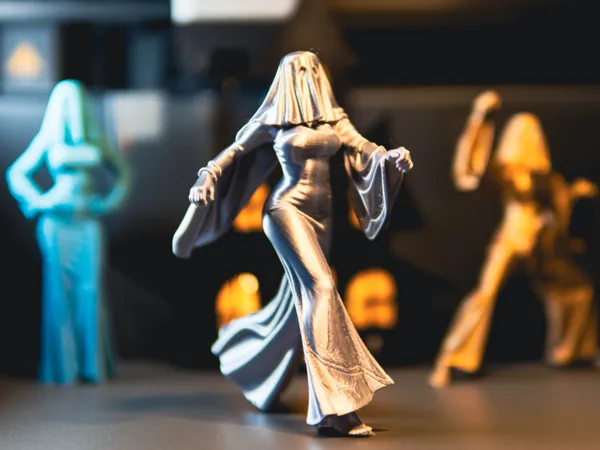 https://makerworld.bblmw.com/makerworld/model/US14c39c7647a2a9/design/2025-10-22_5543dc25434fa8.jpg