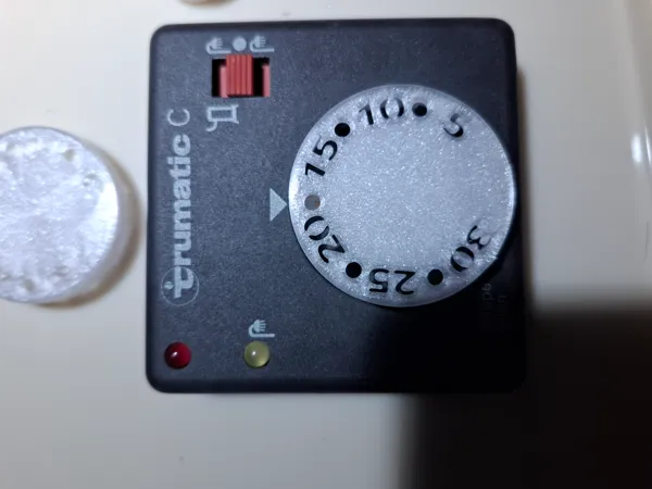https://makerworld.bblmw.com/makerworld/model/US14c3acef6bbdcf/design/2026-01-04_72bcaf448462e8.jpg